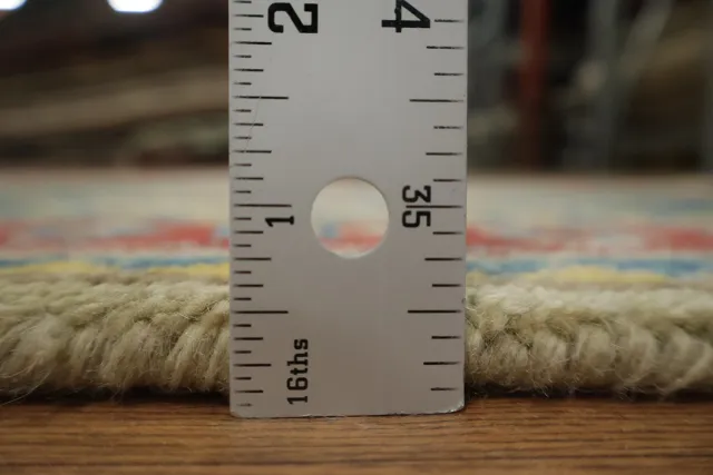 https://image-static-obj.rugsource.com/small/118960_3377031_00328124.jpeg