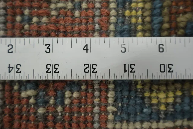 https://image-static-obj.rugsource.com/small/118960_3377034_546af643.jpeg