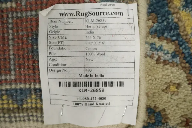 https://image-static-obj.rugsource.com/small/118960_3377035_c3628fa4.jpeg