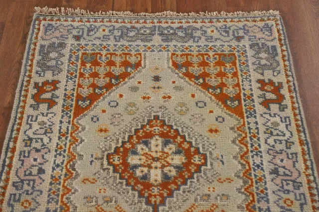 https://image-static-obj.rugsource.com/small/118963_2345487_62d990b7.jpeg