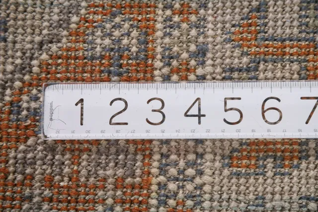 https://image-static-obj.rugsource.com/small/118963_2345494_483c8a14.jpeg
