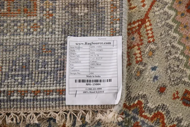https://image-static-obj.rugsource.com/small/118963_2345495_94723602.jpeg