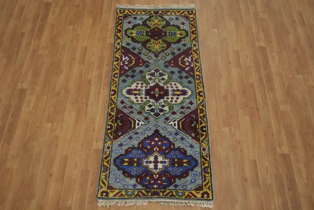 https://image-static-obj.rugsource.com/small/118966_3377038_8fae9566.jpeg
