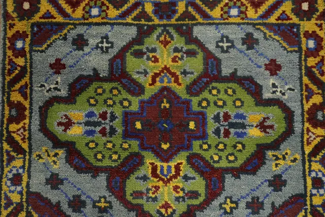 https://image-static-obj.rugsource.com/small/118966_3377040_de78cade.jpeg