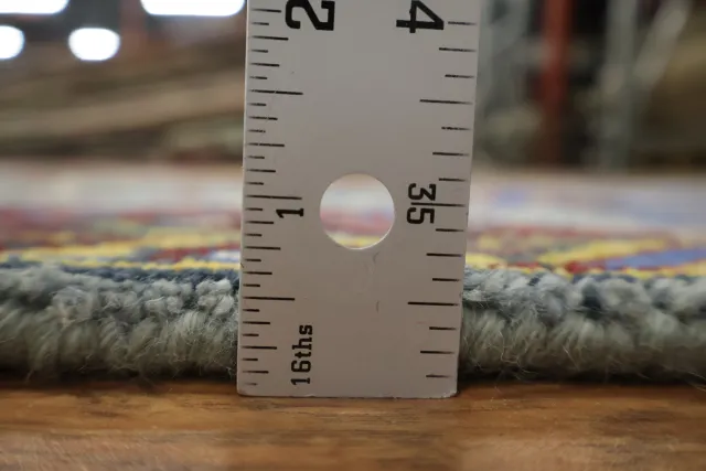 https://image-static-obj.rugsource.com/small/118966_3377047_f50ccc33.jpeg