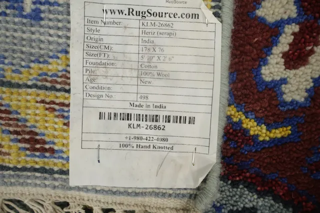https://image-static-obj.rugsource.com/small/118966_3377051_31b3073f.jpeg