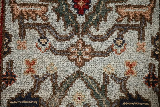 https://image-static-obj.rugsource.com/small/118968_2346126_371394ff.jpeg