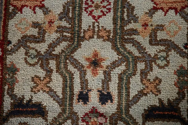 https://image-static-obj.rugsource.com/small/118968_2346129_4c2ab116.jpeg