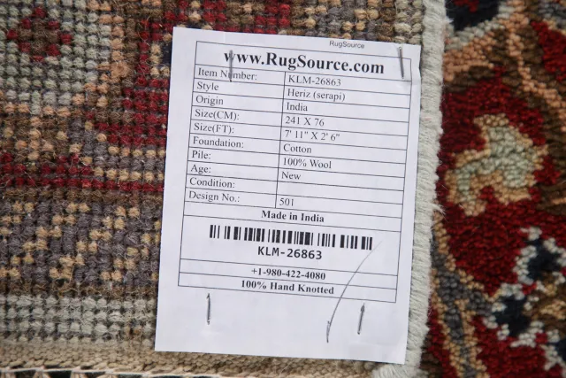 https://image-static-obj.rugsource.com/small/118968_2346149_8f368020.jpeg