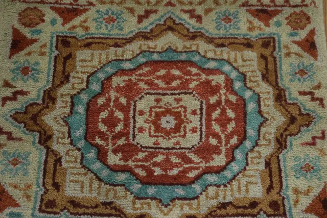 https://image-static-obj.rugsource.com/small/118970_3377056_6dfa3abf.jpeg