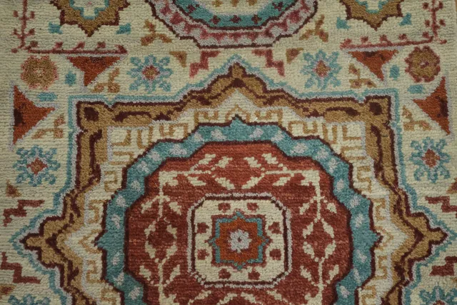 https://image-static-obj.rugsource.com/small/118970_3377057_00c604b5.jpeg