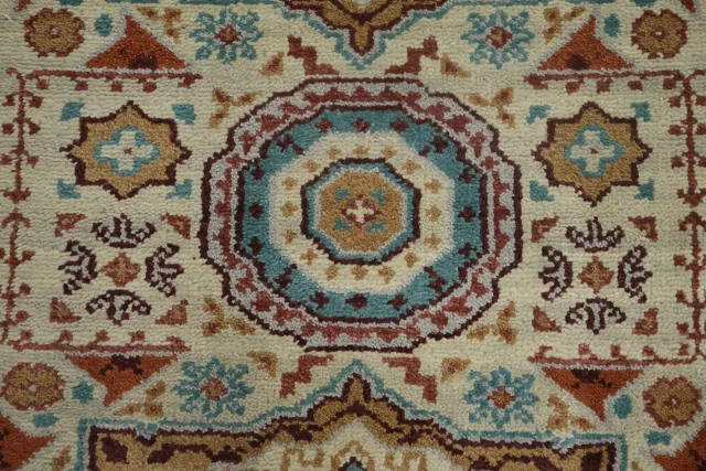 https://image-static-obj.rugsource.com/small/118970_3377058_6c5e4665.jpeg