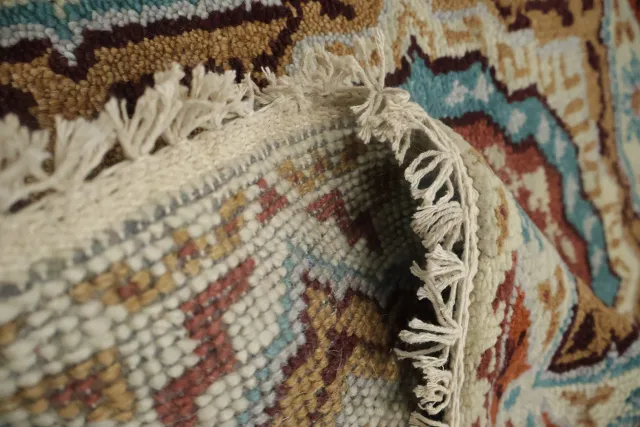 https://image-static-obj.rugsource.com/small/118970_3377064_0c6a026e.jpeg