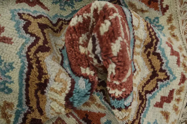 https://image-static-obj.rugsource.com/small/118970_3377065_7669b0d7.jpeg