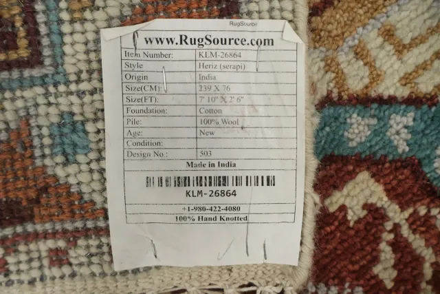 https://image-static-obj.rugsource.com/small/118970_3377067_3fbe017d.jpeg