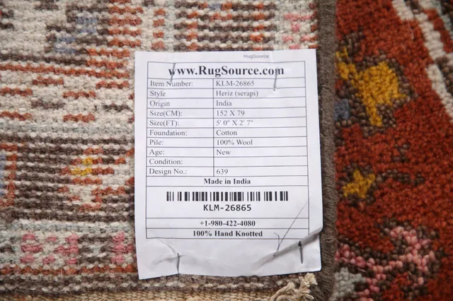 https://image-static-obj.rugsource.com/small/118972_2346224_2b0aea48.jpeg