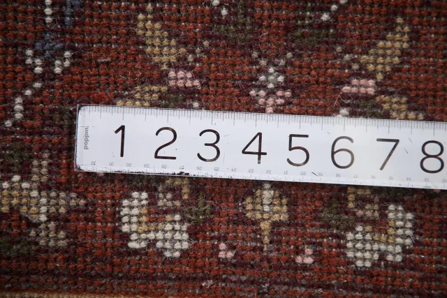 https://image-static-obj.rugsource.com/small/118973_2346339_0783d009.jpeg