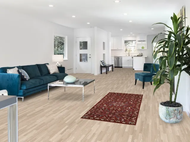 https://image-static-obj.rugsource.com/small/118973_2358525_d4502f54.jpeg
