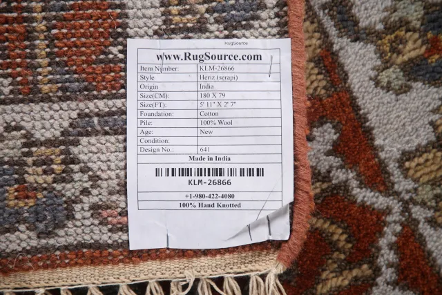 https://image-static-obj.rugsource.com/small/118974_2346260_65a01c28.jpeg