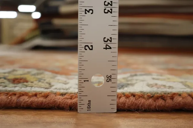 https://image-static-obj.rugsource.com/small/118974_3474922_ee883f3a.jpeg