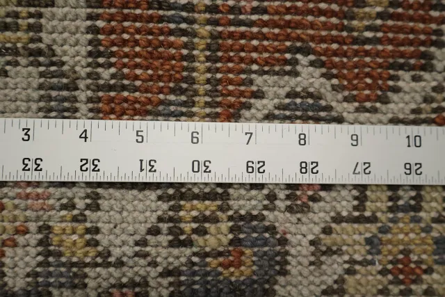 https://image-static-obj.rugsource.com/small/118974_3474925_508110f1.jpeg