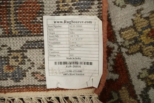 https://image-static-obj.rugsource.com/small/118974_3474926_d237a53a.jpeg
