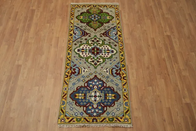 https://image-static-obj.rugsource.com/small/118975_3414151_6297f45d.jpeg