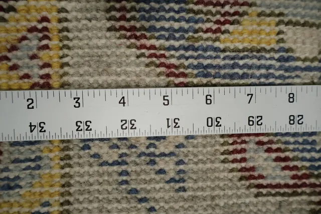 https://image-static-obj.rugsource.com/small/118975_3414161_d37f2a6f.jpeg