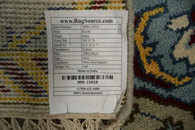 https://image-static-obj.rugsource.com/small/118975_3414162_1833eeb9.jpeg