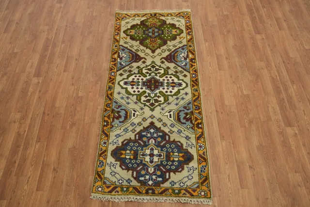 https://image-static-obj.rugsource.com/small/118976_3312717_c7abcfa8.jpeg