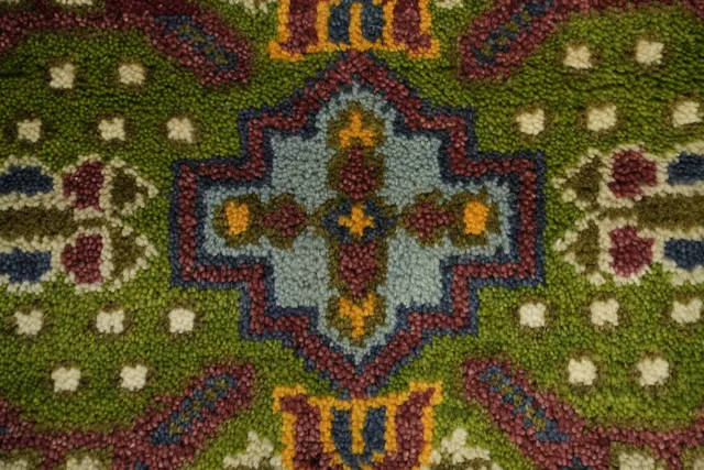 https://image-static-obj.rugsource.com/small/118976_3312721_e3b4f67b.jpeg