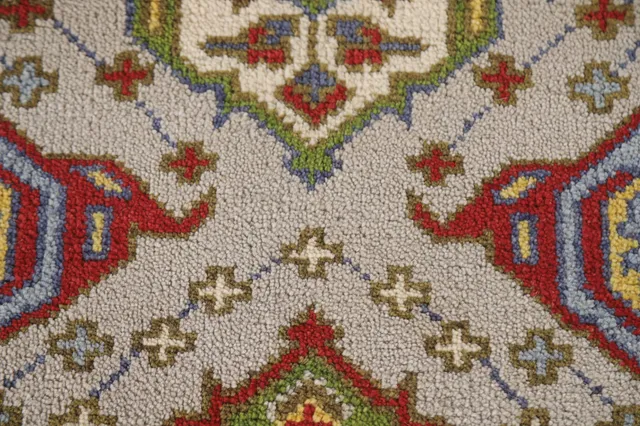 https://image-static-obj.rugsource.com/small/118977_2345521_54caac8d.jpeg