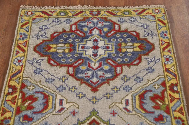 https://image-static-obj.rugsource.com/small/118977_2345523_073591fe.jpeg