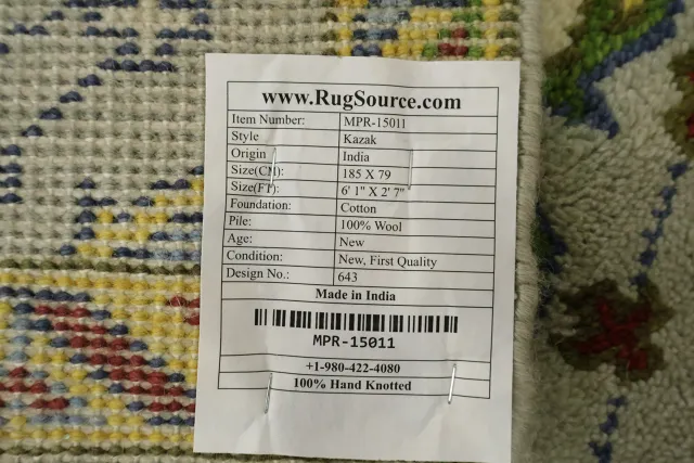 https://image-static-obj.rugsource.com/small/118977_3413270_80ad6911.jpeg