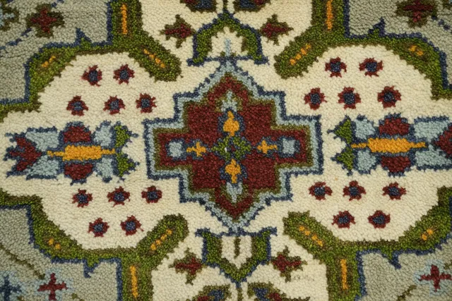 https://image-static-obj.rugsource.com/small/118979_3312935_518098a0.jpeg