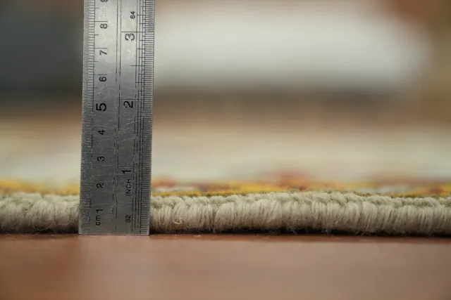 https://image-static-obj.rugsource.com/small/118979_3312938_ba368f93.jpeg