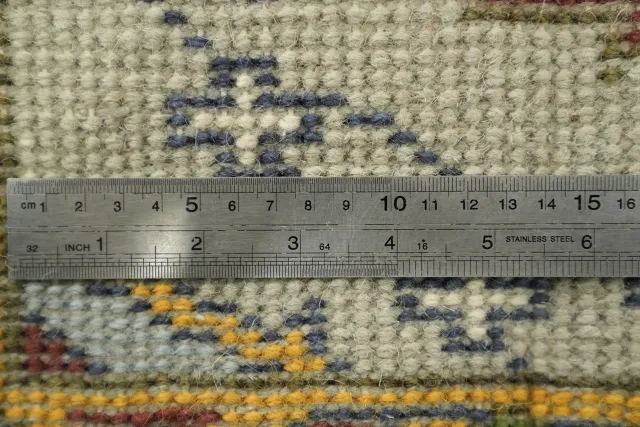 https://image-static-obj.rugsource.com/small/118979_3312941_8703fe6e.jpeg