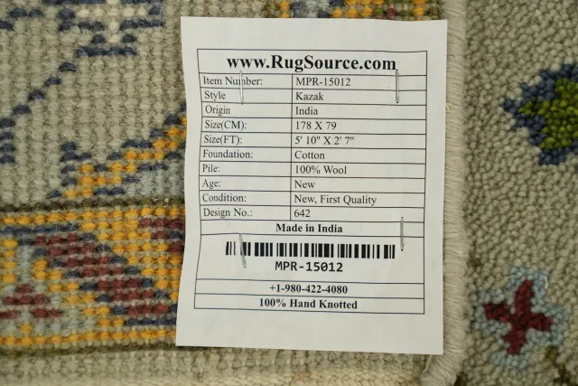 https://image-static-obj.rugsource.com/small/118979_3312942_25c6e503.jpeg