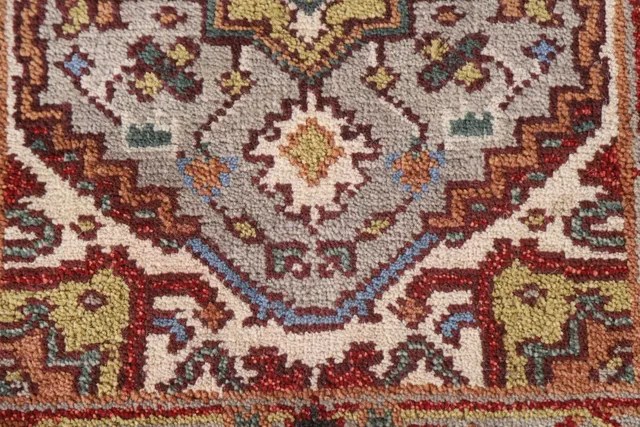 https://image-static-obj.rugsource.com/small/118980_2354252_f8299816.jpeg