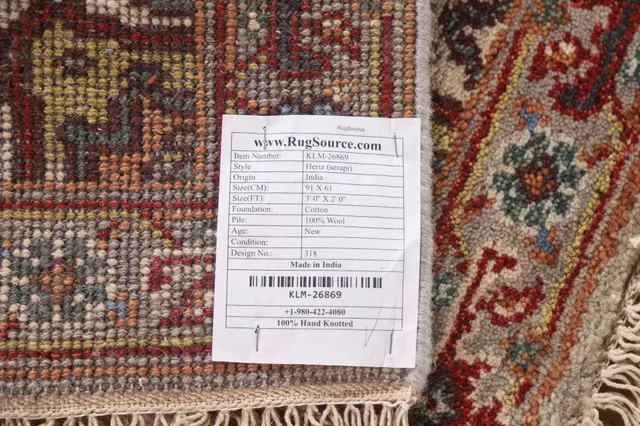 https://image-static-obj.rugsource.com/small/118980_2354264_813d6fea.jpeg