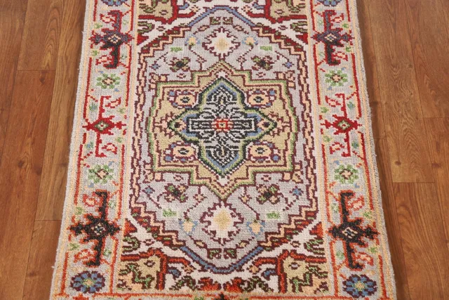 https://image-static-obj.rugsource.com/small/118983_2356200_96140481.jpeg