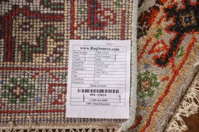 https://image-static-obj.rugsource.com/small/118983_2356212_7c156508.jpeg
