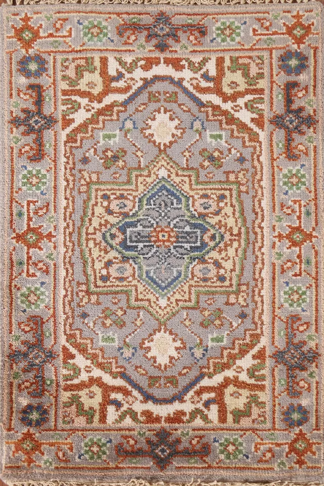https://image-static-obj.rugsource.com/small/118984_2355647_06a0df49.jpeg