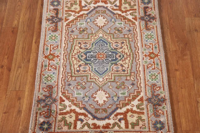 https://image-static-obj.rugsource.com/small/118984_2355845_ec200d50.jpeg