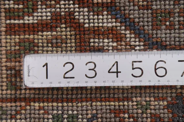 https://image-static-obj.rugsource.com/small/118984_2355867_de1790c2.jpeg