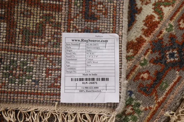 https://image-static-obj.rugsource.com/small/118984_2355869_da4f49c1.jpeg