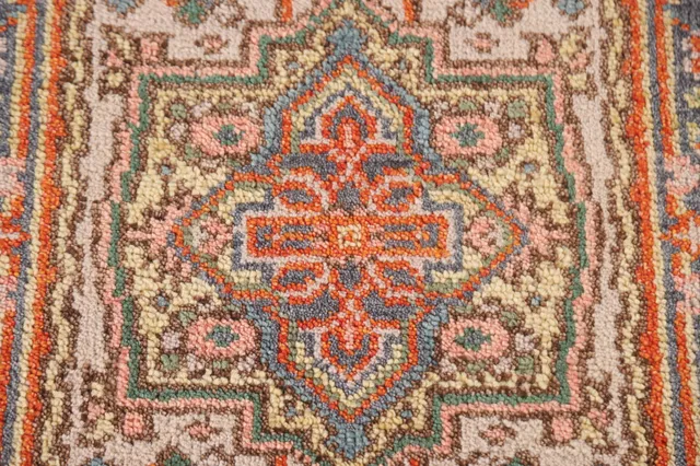 https://image-static-obj.rugsource.com/small/118987_2356232_007d80c7.jpeg