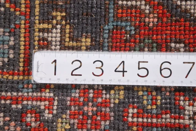 https://image-static-obj.rugsource.com/small/118987_2356239_fcc53a25.jpeg