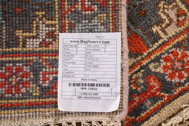 https://image-static-obj.rugsource.com/small/118987_2356240_4eea725c.jpeg