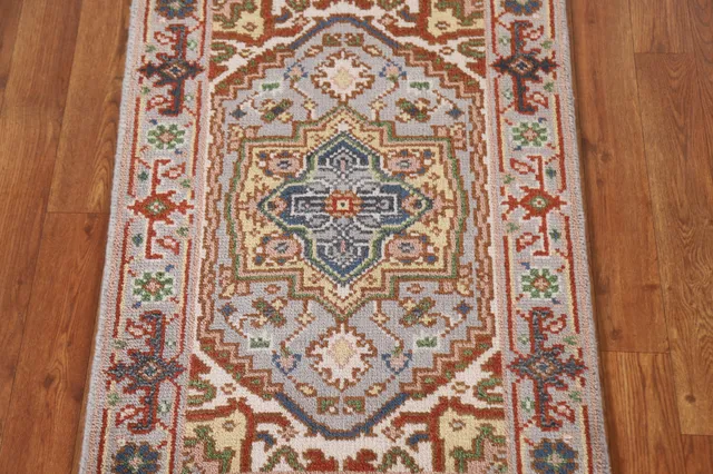 https://image-static-obj.rugsource.com/small/118988_2355900_7422566b.jpeg